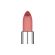 Maybelline Color Sensational Stick The Matte Nudes Lipstick 987 Smoky Rose 5g