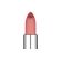 Maybelline Color Sensational Stick The Matte Nudes Lipstick 987 Smoky Rose 5g