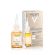 Vichy Neovadiol Meno-5 Bi Serum Διφασικός Ορός για την Περιεμμηνόπαυση & Εμμηνόπαυση 30ml