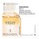 Vichy Neovadiol Meno 5 Bi-Serum 30ml