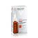 Vichy Liftactiv Supreme Vitamin C Serum Ορός Προσώπου για την Eνίσχυση Λάμψης της Επιδερμίδας 20ml