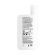 La Roche-Posay Anthelios UVmune 400 Tinted Fluid Spf 50+ 50 ml