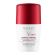 Vichy Clinical Control 96H Αποσμητικό Roll-On κατά της Εφίδρωσης για Ευαίσθητες Επιδερμίδες 50 ml