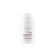 Vichy Clinical Control 96H Αποσμητικό Roll-On κατά της Εφίδρωσης για Ευαίσθητες Επιδερμίδες 50 ml
