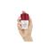 Vichy Clinical Control 96H Αποσμητικό Roll-On κατά της Εφίδρωσης για Ευαίσθητες Επιδερμίδες 50 ml
