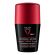 Vichy Homme Clinical Control 96H Αποσμητικό Ανδρικό Roll-On Κατά της Εφίδρωσης για Ευαίσθητες Επιδερμίδες 50ml