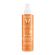 Vichy Capital Soleil Cell Protect Water Fluid Face & Body Spray 30 Spf 200 ml