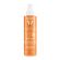 Vichy Capital Soleil Cell Protect Water Fluid Face & Body Spray 30 Spf 200 ml