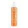 Vichy Capital Soleil Cell Protect Water Fluid Αντηλιακό Σπρέι Σώματος Spf30 200ml