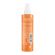 Vichy Capital Soleil Cell Protect Water Fluid Αντηλιακό Σπρέι Σώματος Spf30 200ml