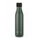 Les Artistes Bottle'Up Isotherm Ανοξείδωτο Μπουκάλι Θερμός "Tree" 500ml