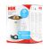 Nuk Thermo Express Θερμαντήρας Βρεφικών Τροφών 1τμχ