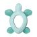 Nuk Cool All-Arround "Turtle" Δροσερός Δακτύλιος Οδοντοφυΐας 3m+ (Διάφορα Χρώματα) 1τμχ