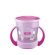 Nuk Mini Magic Cup Εκπαιδευτικό Κύπελλο 360° 6m+ 160ml (Διάφορα Χρώματα & Σχέδια) 1τμχ