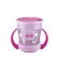 Nuk Mini Magic Cup Εκπαιδευτικό Κύπελλο 360° 6m+ 160ml (Διάφορα Χρώματα & Σχέδια) 1τμχ