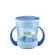Nuk Mini Magic Cup Εκπαιδευτικό Κύπελλο 360° 6m+ 160ml (Διάφορα Χρώματα & Σχέδια) 1τμχ