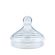 Nuk for Nature Silicone Teat