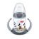 Nuk First Choice Disney Mickey Μπιμπερό Εκπαίδευσης με Μαλακό Ρύγχος & Δείκτη Ελέγχου Θερμοκρασίας 150ml 6m+ (Διάφορα Χρώματα) 1τμχ