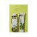 Korres Happy To Gift Uplifting Pleasure Set Με Αφρόλουτρο Πράσινο Τσάϊ 250ml & Γαλάκτωμα Σώματος 125ml