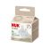 Nuk for Nature Silicone Teat S 2pcs