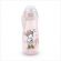Nuk Disney Sports Cup Παγούρι Με Καπάκι 3Y+ 450ml (Διάφορα Χρώματα) 1τμχ