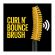 Maybelline Colossal Curl Bounce Μάσκαρα για Όγκο & Γύρισμα Black 10ml