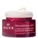 Nuxe Merveillance Lift Concentrated Night Cream Συμπυκνωμένη Κρέμα Νυκτός για Σύσφιγξη & Διόρθωση Ρυτίδων 50ml