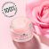 Nuxe Very Rose Lip Balm Βάλσαμο Χειλιών με Τριαντάφυλλο 15g