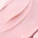 Nuxe Very Rose Lip Balm Βάλσαμο Χειλιών με Τριαντάφυλλο 15g