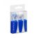Curaprox Hydrosonic Pro Sensitive Ανταλλακτικές Κεφαλές 2 τμχ