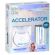 White Glo Accelerator Teeth Whitening Kit