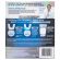 White Glo Accelerator Teeth Whitening Kit