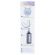 White Glo Accelerator Teeth Whitening Kit