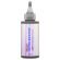 White Glo Accelerator Teeth Whitening Kit