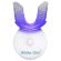 White Glo Accelerator Teeth Whitening Kit