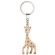 Sophie La Girafe Set Δώρου Save the Giraffes 0m+