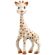 Sophie La Girafe Set Δώρου Save the Giraffes 0m+