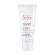 Avene Cicalfate+ Hydrating Skin Repairing Emulsion Επανορθωτική Ενυδατική Κρέμα για Χρήση Μετά από Χειρουργική Επέμβαση ή Τατουάζ 40ml