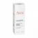 Avene Cicalfate+ Hydrating Skin Repairing Emulsion Επανορθωτική Ενυδατική Κρέμα για Χρήση Μετά από Χειρουργική Επέμβαση ή Τατουάζ 40ml