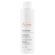 Avene Cicalfate+ Purifying Cleansing Gel Απολυμαντικό Τζελ Καθαρισμού για Όλη την Οικογένεια 200ml