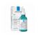 La Roche-Posay Effaclar Συμπυκνωμένος Ορός Προσώπου Κατά των Ατελειών & των Σημαδιών 50ml