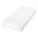 Lorelli Mattress Top Exclusive Στρώμα Βρεφικού Κρεβατιού 60x12x13cm