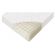 Lorelli Mattress Top Exclusive Στρώμα Βρεφικού Κρεβατιού 60x12x13cm