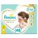 Pampers Premium Care Mega Pack No2 4-8kg 1x148pcs
