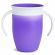 Munchkin Miracle 360° Trainer Cup Purple 6m+ 207 ml