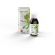 Becalm Kenocalm Kids Syrup for Gastrointenstinal Health 120 ml