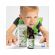 Kenocalm Kid Syrup Παιδικό Συμπλήρωμα Διατροφής για την Αντιμετώπιση των Έντονων Γαστρεντερικών Διαταραχών 120ml