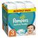 Pampers Active Baby Monthly Pack No3 6-10kg+ 208pcs