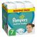 Pampers Active Baby Monthly Pack No7 15kg+ 116pcs