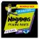 Pampers Ninjamas Pyjama Pants Monthly Pack  8-12yo 27-43kg 54pcs